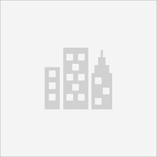 Londen & Van Holland